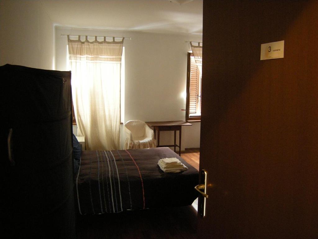 Double Room Private Bathroom,13454189:JPEG