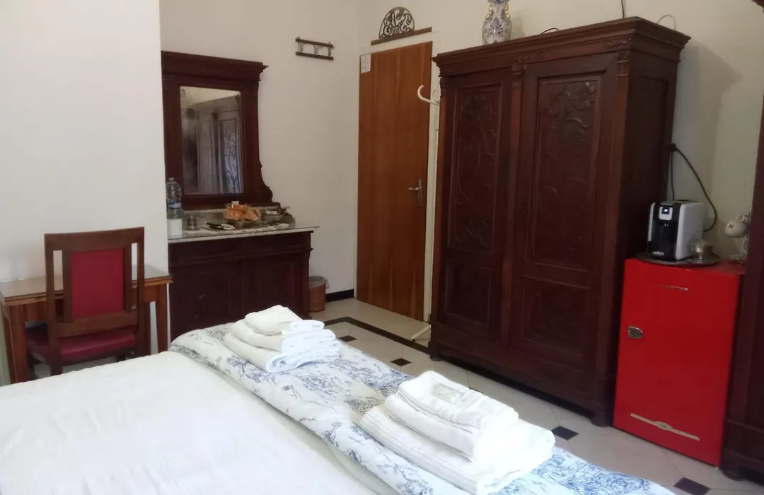 Villa Fiorita-1