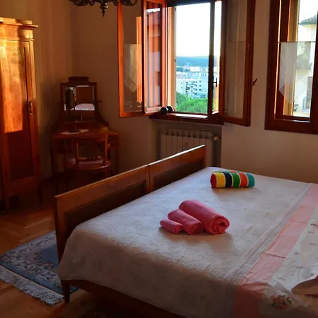 Angelo Rossi B&B-3