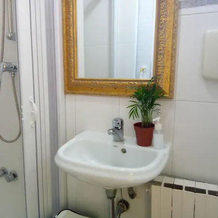 Villa Fiorita-2