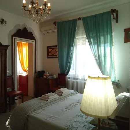Villa Fiorita-3